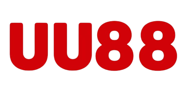 uu88life.com